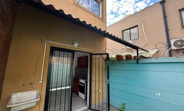 VENTA DUPLEX 3 AMBIENTES MORENO APTO CREDITO