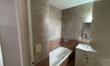 VENTA DUPLEX 3 AMBIENTES MORENO APTO CREDITO