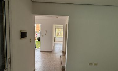 VENTA DUPLEX 3 AMBIENTES MORENO APTO CREDITO