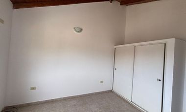 VENTA DUPLEX 3 AMBIENTES MORENO APTO CREDITO