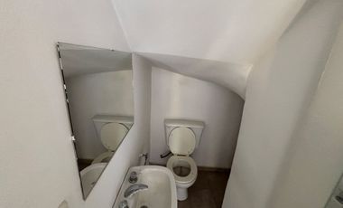 VENTA DUPLEX 3 AMBIENTES MORENO APTO CREDITO