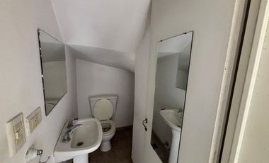 VENTA DUPLEX 3 AMBIENTES MORENO APTO CREDITO