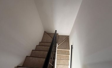 VENTA DUPLEX 3 AMBIENTES MORENO APTO CREDITO