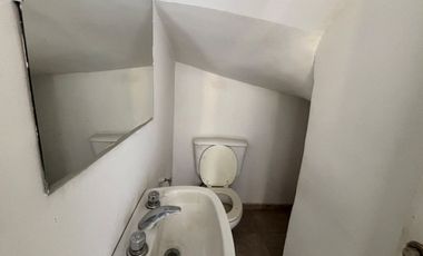 VENTA DUPLEX 3 AMBIENTES MORENO APTO CREDITO