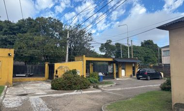 VENTA DUPLEX 3 AMBIENTES MORENO APTO CREDITO