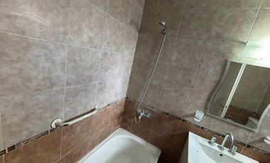 VENTA DUPLEX 3 AMBIENTES MORENO APTO CREDITO