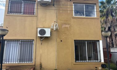 VENTA DUPLEX 3 AMBIENTES MORENO APTO CREDITO