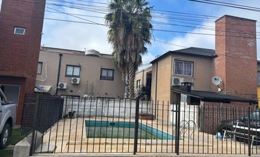 VENTA DUPLEX 3 AMBIENTES MORENO APTO CREDITO
