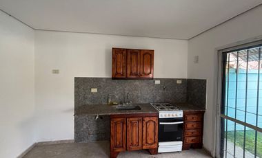 VENTA DUPLEX 3 AMBIENTES MORENO APTO CREDITO