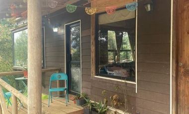 Casa en Arriendo en Pichuhuape