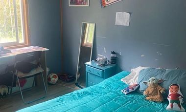 Casa en Arriendo en Pichuhuape
