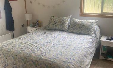 Casa en Arriendo en Pichuhuape