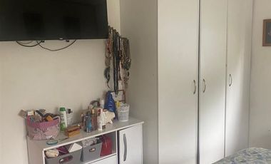 Casa en Arriendo en Pichuhuape