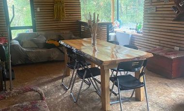 Casa en Arriendo en Pichuhuape