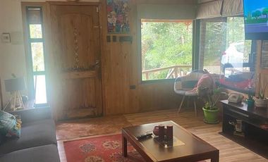 Casa en Arriendo en Pichuhuape