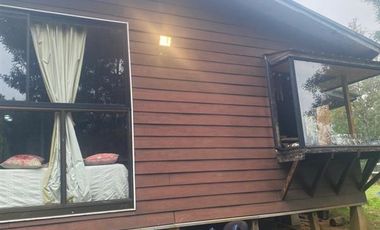 Casa en Arriendo en Pichuhuape