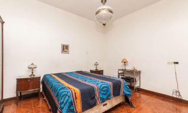VENTA CASA  EN AVELLANEDA