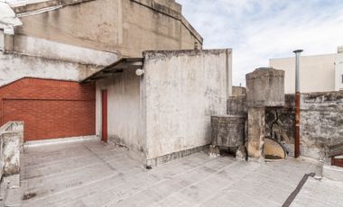 VENTA CASA  EN AVELLANEDA
