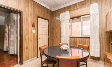 VENTA CASA  EN AVELLANEDA