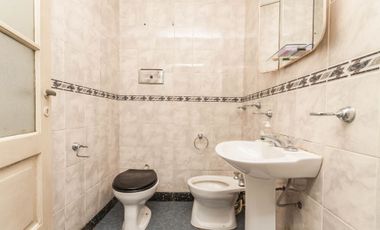 VENTA CASA  EN AVELLANEDA