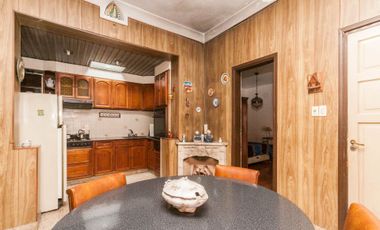 VENTA CASA  EN AVELLANEDA