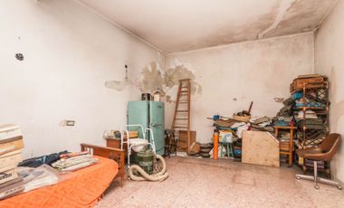 VENTA CASA  EN AVELLANEDA