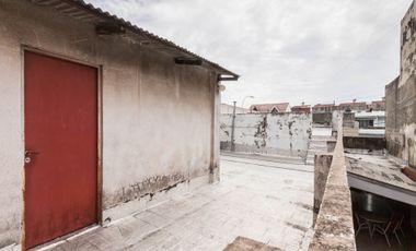 VENTA CASA  EN AVELLANEDA