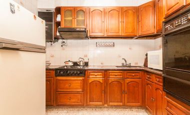 VENTA CASA  EN AVELLANEDA