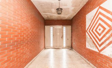 VENTA CASA  EN AVELLANEDA