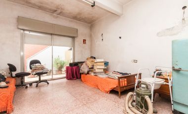 VENTA CASA  EN AVELLANEDA