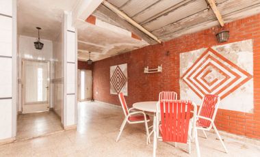 VENTA CASA  EN AVELLANEDA