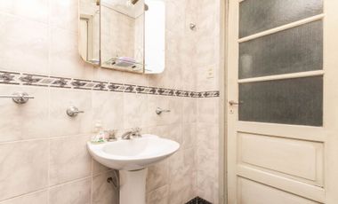 VENTA CASA  EN AVELLANEDA