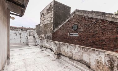 VENTA CASA  EN AVELLANEDA