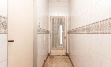 VENTA CASA  EN AVELLANEDA