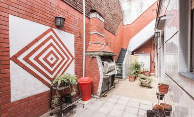 VENTA CASA  EN AVELLANEDA