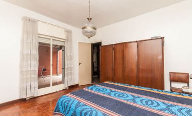 VENTA CASA  EN AVELLANEDA