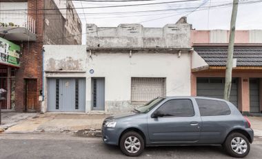 VENTA CASA  EN AVELLANEDA