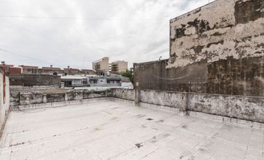 VENTA CASA  EN AVELLANEDA