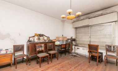 VENTA CASA  EN AVELLANEDA