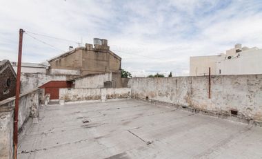 VENTA CASA  EN AVELLANEDA