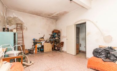 VENTA CASA  EN AVELLANEDA