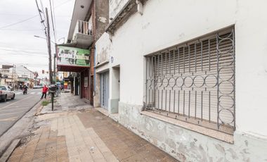 VENTA CASA  EN AVELLANEDA