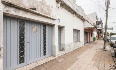 VENTA CASA  EN AVELLANEDA