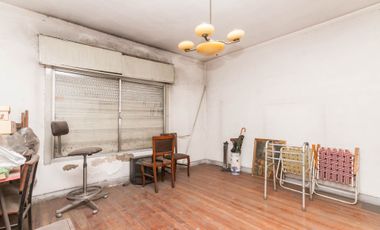 VENTA CASA  EN AVELLANEDA