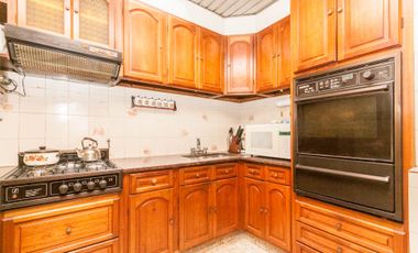 VENTA CASA  EN AVELLANEDA