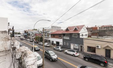 VENTA CASA  EN AVELLANEDA