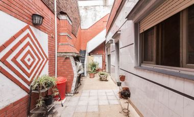 VENTA CASA  EN AVELLANEDA