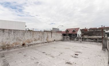 VENTA CASA  EN AVELLANEDA