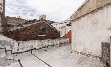 VENTA CASA  EN AVELLANEDA