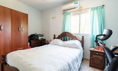 VENTA PH C/JARDIN BAJAS EXPENSAS MONTE GRANDE